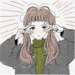 用户雨季不下线头像